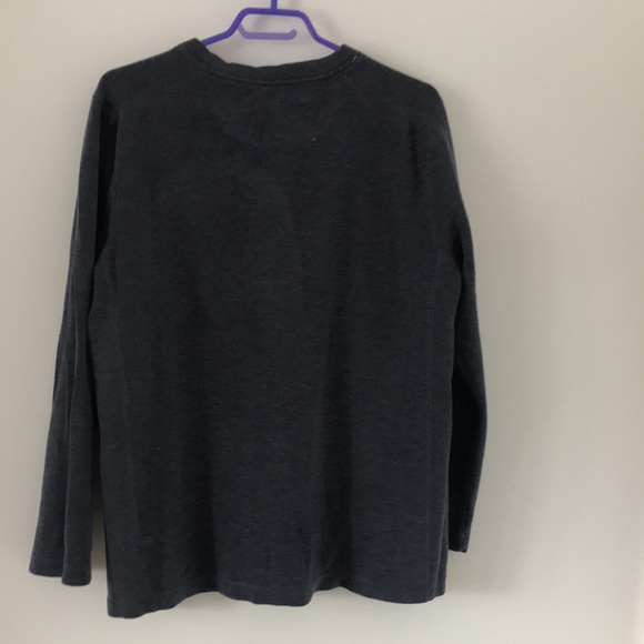 Denver Haynes (Large) - Picture 5 of 5